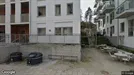 Bostadsrätt till salu, Haninge, Polcirkelvägen<span class="blurred street-number" onclick="ProcessAdRequest(5892378)"><span class="hint">Se väg-nr</span>[xxxxxxxx]</span>