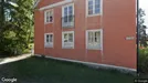Bostadsrätt till salu, Västerort, Ålstensgatan<span class="blurred street-number" onclick="ProcessAdRequest(5892381)"><span class="hint">Se väg-nr</span>[xxxxxxxx]</span>