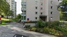 Bostadsrätt till salu, Solna, Ripstigen<span class="blurred street-number" onclick="ProcessAdRequest(5892384)"><span class="hint">Se väg-nr</span>[xxxxxxxx]</span>