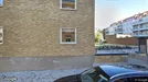 Bostadsrätt till salu, Helsingborg, Wrangelsgatan<span class="blurred street-number" onclick="ProcessAdRequest(5892385)"><span class="hint">Se väg-nr</span>[xxxxxxxx]</span>