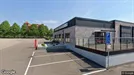 Bostadsrätt till salu, Halmstad, Skånegatan<span class="blurred street-number" onclick="ProcessAdRequest(5892386)"><span class="hint">Se väg-nr</span>[xxxxxxxx]</span>