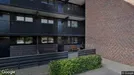 Bostadsrätt till salu, Helsingborg, Närlundavägen<span class="blurred street-number" onclick="ProcessAdRequest(5892389)"><span class="hint">Se väg-nr</span>[xxxxxxxx]</span>