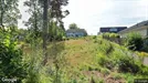 Lägenhet till salu, Motala, Varamovägen<span class="blurred street-number" onclick="ProcessAdRequest(5892390)"><span class="hint">Se väg-nr</span>[xxxxxxxx]</span>
