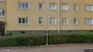 Bostadsrätt till salu, Bollnäs, Läroverksgatan<span class="blurred street-number" onclick="ProcessAdRequest(5892392)"><span class="hint">Se väg-nr</span>[xxxxxxxx]</span>