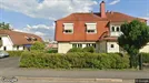 Bostadsrätt till salu, Jönköping, Von Platensgatan<span class="blurred street-number" onclick="ProcessAdRequest(5892393)"><span class="hint">Se väg-nr</span>[xxxxxxxx]</span>