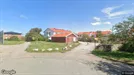 Bostadsrätt till salu, Lysekil, Almgatan<span class="blurred street-number" onclick="ProcessAdRequest(5892395)"><span class="hint">Se väg-nr</span>[xxxxxxxx]</span>