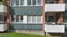 Bostadsrätt till salu, Fagersta, Ringvägen<span class="blurred street-number" onclick="ProcessAdRequest(5892403)"><span class="hint">Se väg-nr</span>[xxxxxxxx]</span>