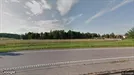 Bostadsrätt till salu, Arboga, Strömgatan<span class="blurred street-number" onclick="ProcessAdRequest(5892404)"><span class="hint">Se väg-nr</span>[xxxxxxxx]</span>
