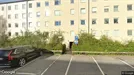 Bostadsrätt till salu, Solna, Järvstigen<span class="blurred street-number" onclick="ProcessAdRequest(5892406)"><span class="hint">Se väg-nr</span>[xxxxxxxx]</span>