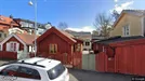 Lägenhet till salu, Kalmar, Västerlånggatan<span class="blurred street-number" onclick="ProcessAdRequest(5892465)"><span class="hint">Se väg-nr</span>[xxxxxxxx]</span>