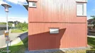 Bostadsrätt till salu, Järfälla, Hedebyslingan<span class="blurred street-number" onclick="ProcessAdRequest(5892466)"><span class="hint">Se väg-nr</span>[xxxxxxxx]</span>