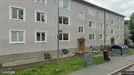 Lägenhet till salu, Söderort, Dansbanevägen<span class="blurred street-number" onclick="ProcessAdRequest(5892467)"><span class="hint">Se väg-nr</span>[xxxxxxxx]</span>
