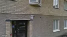 Lägenhet till salu, Söderort, Anna Sandströms gata<span class="blurred street-number" onclick="ProcessAdRequest(5892469)"><span class="hint">Se väg-nr</span>[xxxxxxxx]</span>