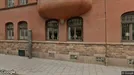 Lägenhet till salu, Södermalm, Högbergsgatan<span class="blurred street-number" onclick="ProcessAdRequest(5892474)"><span class="hint">Se väg-nr</span>[xxxxxxxx]</span>