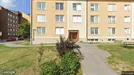 Lägenhet till salu, Huddinge, Ängsnäsvägen<span class="blurred street-number" onclick="ProcessAdRequest(5892499)"><span class="hint">Se väg-nr</span>[xxxxxxxx]</span>