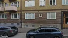 Lägenhet till salu, Malmö Centrum, Uppsalagatan<span class="blurred street-number" onclick="ProcessAdRequest(5892500)"><span class="hint">Se väg-nr</span>[xxxxxxxx]</span>