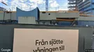 Lägenhet till salu, Västerort, Mariehällsvägen<span class="blurred street-number" onclick="ProcessAdRequest(5892501)"><span class="hint">Se väg-nr</span>[xxxxxxxx]</span>