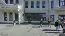 Lägenhet till salu, Göteborg Centrum, Kungsportsavenyen<span class="blurred street-number" onclick="ProcessAdRequest(5892502)"><span class="hint">Se väg-nr</span>[xxxxxxxx]</span>