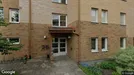 Lägenhet till salu, Sollentuna, Platåvägen<span class="blurred street-number" onclick="ProcessAdRequest(5892504)"><span class="hint">Se väg-nr</span>[xxxxxxxx]</span>