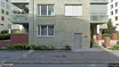 Lägenhet till salu, Solna, Signe Tillischgatan<span class="blurred street-number" onclick="ProcessAdRequest(5892507)"><span class="hint">Se väg-nr</span>[xxxxxxxx]</span>