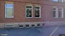Lägenhet till salu, Borås, Fabriksgatan<span class="blurred street-number" onclick="ProcessAdRequest(5892511)"><span class="hint">Se väg-nr</span>[xxxxxxxx]</span>
