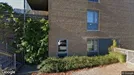 Lägenhet till salu, Malmö Centrum, Vagnmakarebyn<span class="blurred street-number" onclick="ProcessAdRequest(5892513)"><span class="hint">Se väg-nr</span>[xxxxxxxx]</span>