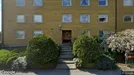 Lägenhet till salu, Mölndal, Ponnygatan<span class="blurred street-number" onclick="ProcessAdRequest(5892514)"><span class="hint">Se väg-nr</span>[xxxxxxxx]</span>