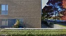 Lägenhet till salu, Malmö Centrum, Vagnmakarebyn<span class="blurred street-number" onclick="ProcessAdRequest(5892515)"><span class="hint">Se väg-nr</span>[xxxxxxxx]</span>