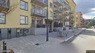 Lägenhet till salu, Täby, BLINKERSGATAN<span class="blurred street-number" onclick="ProcessAdRequest(5892552)"><span class="hint">Se väg-nr</span>[xxxxxxxx]</span>