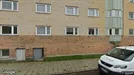 Lägenhet att hyra, Limhamn/Bunkeflo, Polgatan<span class="blurred street-number" onclick="ProcessAdRequest(5892573)"><span class="hint">Se väg-nr</span>[xxxxxxxx]</span>
