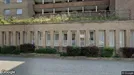 Lägenhet att hyra, Norrköping, Nygatan<span class="blurred street-number" onclick="ProcessAdRequest(5892590)"><span class="hint">Se väg-nr</span>[xxxxxxxx]</span>