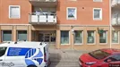 Lägenhet att hyra, Ljungby, Storgatan<span class="blurred street-number" onclick="ProcessAdRequest(5892592)"><span class="hint">Se väg-nr</span>[xxxxxxxx]</span>