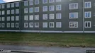 Lägenhet att hyra, Örebro, Lars Wivallius väg<span class="blurred street-number" onclick="ProcessAdRequest(5892641)"><span class="hint">Se väg-nr</span>[xxxxxxxx]</span>