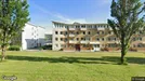 Lägenhet att hyra, Partille, Parallellvägen<span class="blurred street-number" onclick="ProcessAdRequest(5892652)"><span class="hint">Se väg-nr</span>[xxxxxxxx]</span>