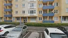 Lägenhet att hyra, Norrköping, Nelinsgatan<span class="blurred street-number" onclick="ProcessAdRequest(5892653)"><span class="hint">Se väg-nr</span>[xxxxxxxx]</span>