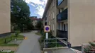 Lägenhet att hyra, Söderort, Duvholmsgränd<span class="blurred street-number" onclick="ProcessAdRequest(5892657)"><span class="hint">Se väg-nr</span>[xxxxxxxx]</span>