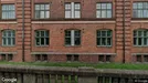 Bostadsrätt till salu, Malmö Centrum, Slussgatan<span class="blurred street-number" onclick="ProcessAdRequest(5892706)"><span class="hint">Se väg-nr</span>[xxxxxxxx]</span>