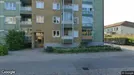 Lägenhet att hyra, Sofielund, Norra Grängesbergsgatan<span class="blurred street-number" onclick="ProcessAdRequest(5892733)"><span class="hint">Se väg-nr</span>[xxxxxxxx]</span>