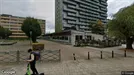 Lägenhet att hyra, Malmö Centrum, Lorensborgsgatan<span class="blurred street-number" onclick="ProcessAdRequest(5892734)"><span class="hint">Se väg-nr</span>[xxxxxxxx]</span>