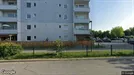 Lägenhet att hyra, Botkyrka, Iduns Väg<span class="blurred street-number" onclick="ProcessAdRequest(5892744)"><span class="hint">Se väg-nr</span>[xxxxxxxx]</span>