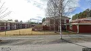 Lägenhet att hyra, Östersund, Skogvaktarvägen<span class="blurred street-number" onclick="ProcessAdRequest(5892748)"><span class="hint">Se väg-nr</span>[xxxxxxxx]</span>