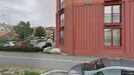 Lägenhet att hyra, Jönköping, Änkhusgatan<span class="blurred street-number" onclick="ProcessAdRequest(5892750)"><span class="hint">Se väg-nr</span>[xxxxxxxx]</span>