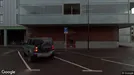 Lägenhet att hyra, Karlstad, Stapelgatan<span class="blurred street-number" onclick="ProcessAdRequest(5892766)"><span class="hint">Se väg-nr</span>[xxxxxxxx]</span>