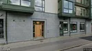 Lägenhet att hyra, Växjö, Linnégatan<span class="blurred street-number" onclick="ProcessAdRequest(5892791)"><span class="hint">Se väg-nr</span>[xxxxxxxx]</span>