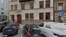 Bostadsrätt till salu, Vasastan, Gästrikegatan<span class="blurred street-number" onclick="ProcessAdRequest(5892857)"><span class="hint">Se väg-nr</span>[xxxxxxxx]</span>