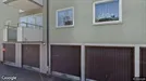 Bostadsrätt till salu, Västerort, Erik Tegels väg<span class="blurred street-number" onclick="ProcessAdRequest(5892872)"><span class="hint">Se väg-nr</span>[xxxxxxxx]</span>