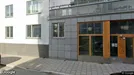 Bostadsrätt till salu, Järfälla, Parkvägen<span class="blurred street-number" onclick="ProcessAdRequest(5892873)"><span class="hint">Se väg-nr</span>[xxxxxxxx]</span>