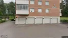 Bostadsrätt till salu, Arvika, Parkgatan<span class="blurred street-number" onclick="ProcessAdRequest(5892874)"><span class="hint">Se väg-nr</span>[xxxxxxxx]</span>