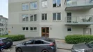 Bostadsrätt till salu, Söderort, Ellen Keys gata<span class="blurred street-number" onclick="ProcessAdRequest(5892875)"><span class="hint">Se väg-nr</span>[xxxxxxxx]</span>