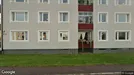 Bostadsrätt till salu, Västervik, Södermalmsgatan<span class="blurred street-number" onclick="ProcessAdRequest(5892879)"><span class="hint">Se väg-nr</span>[xxxxxxxx]</span>